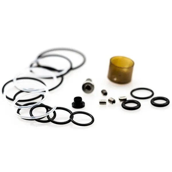 Set accesorii Taifun GTR