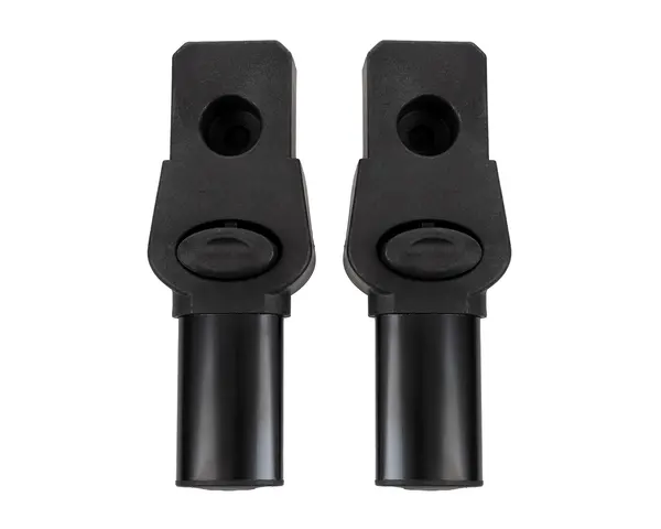 Set adaptori pentru carucior Kikka Boo Tender