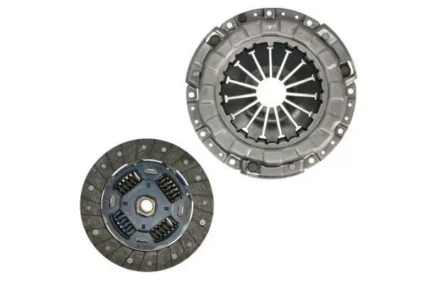 Set ambreiaj (210mm) potrivit HYUNDAI I30 1.5 06.20-
