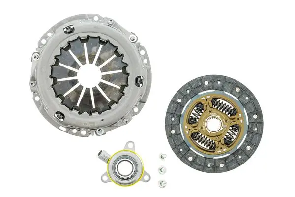 Set ambreiaj AISIN CSC Kit (3P) CKT-314R