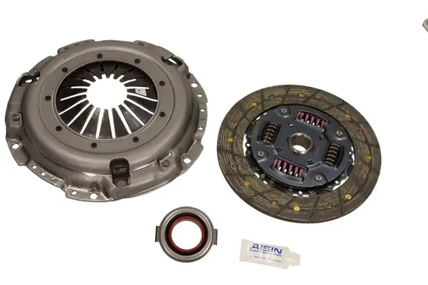Set ambreiaj AISIN KH-063