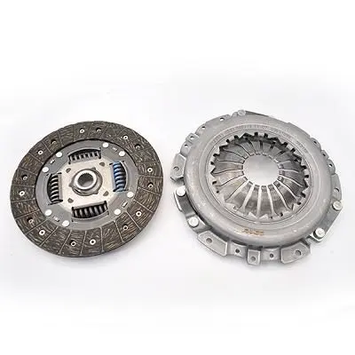 Set ambreiaj ASAM AUTOMOTIVE 30890