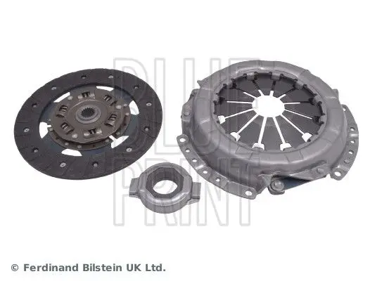 Set ambreiaj BLUE PRINT ADN130129