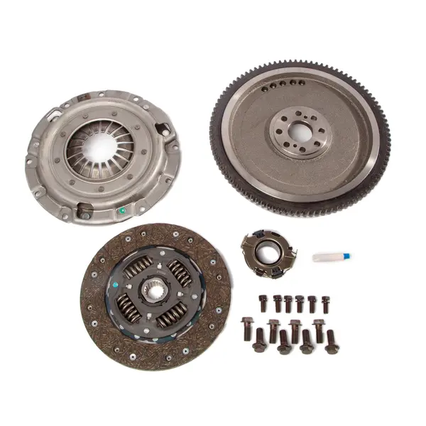 Set ambreiaj BOHRMANN 1000164964