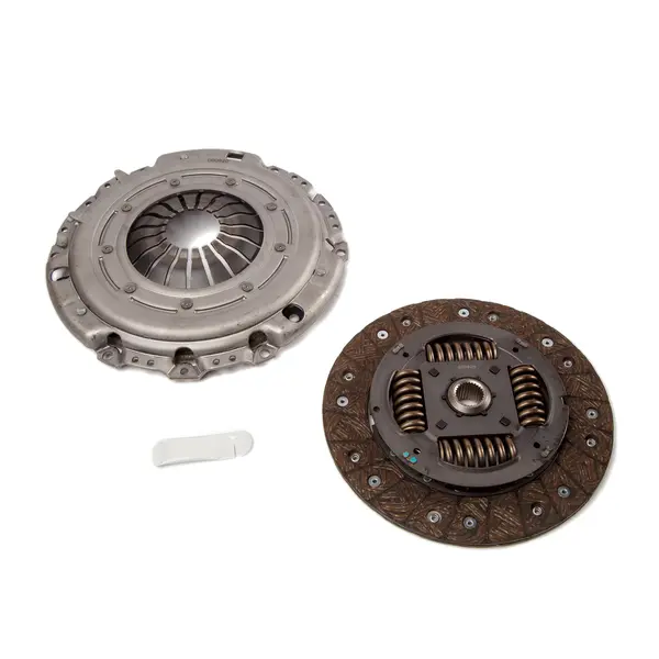 Set ambreiaj BOHRMANN 10001649722