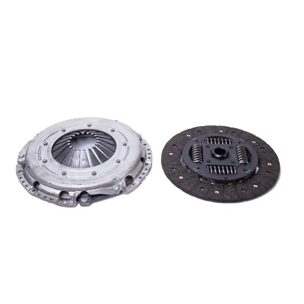 Set ambreiaj BOHRMANN 10001649902