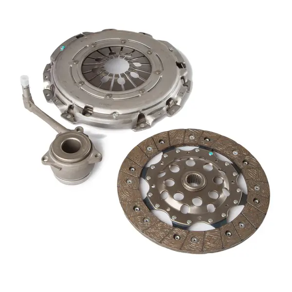 Set ambreiaj BOHRMANN 1000165915
