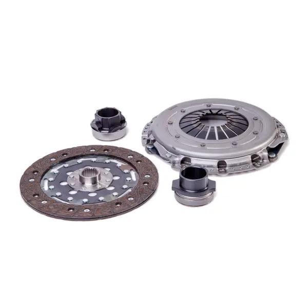 Set ambreiaj BOHRMANN 1000167747