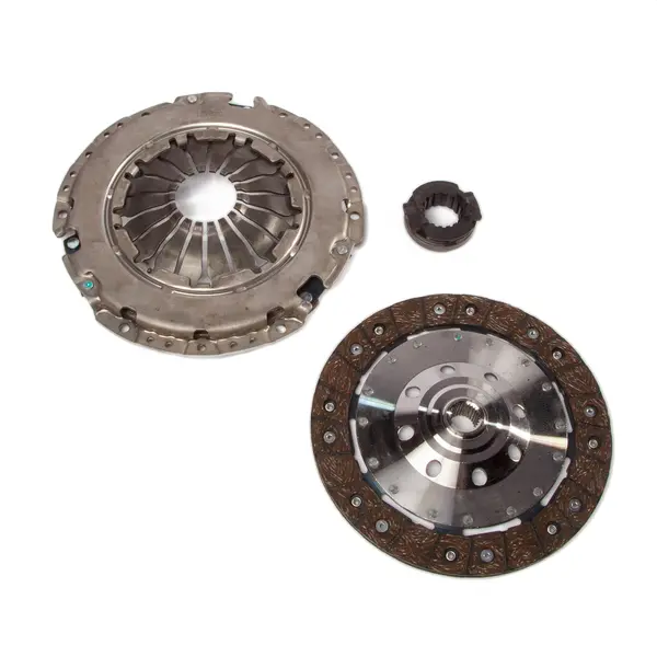 Set ambreiaj BOHRMANN 1000173288