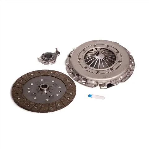 Set ambreiaj BOHRMANN 1000173475