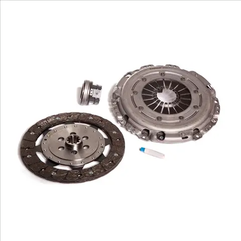 Set ambreiaj BOHRMANN 1000173732