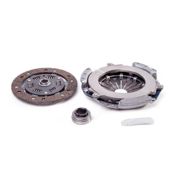 Set ambreiaj BOHRMANN 1000173755