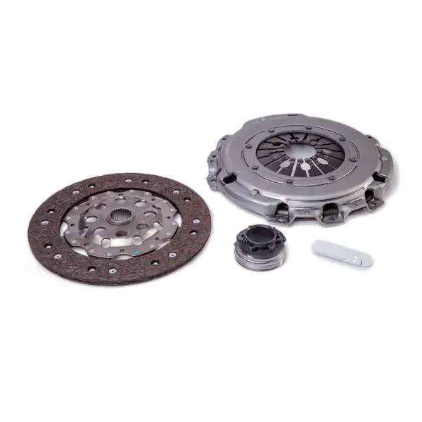 Set ambreiaj BOHRMANN 1000178779