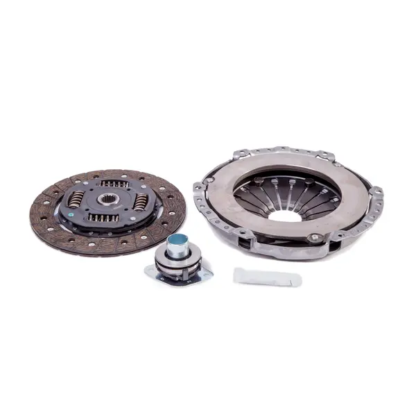 Set ambreiaj BOHRMANN 7000049903