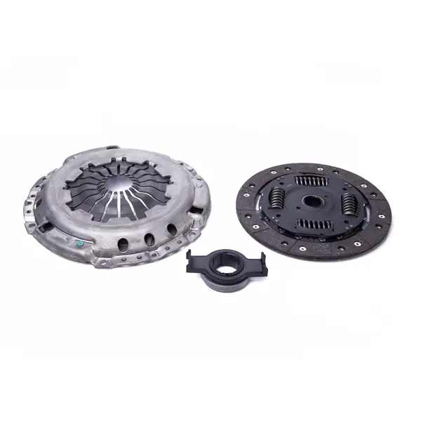 Set ambreiaj BOHRMANN 9376761000
