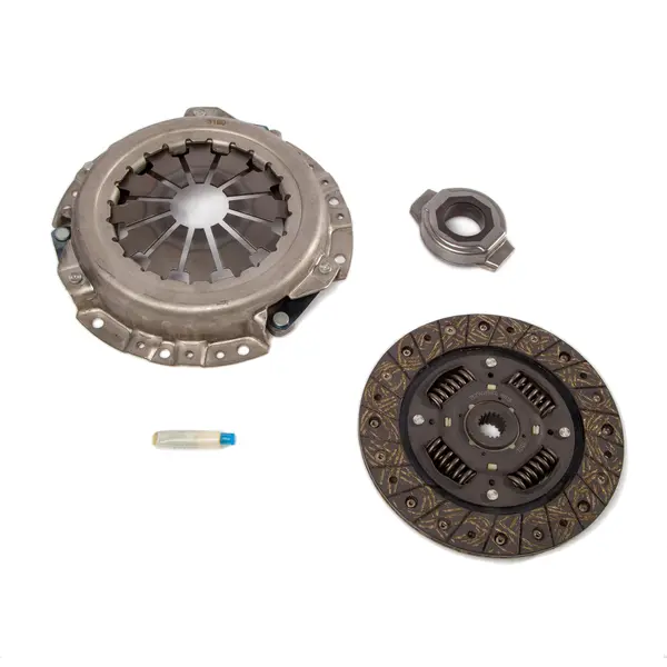 Set ambreiaj BOHRMANN 9380905140