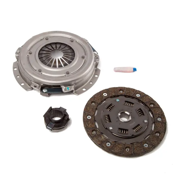 Set ambreiaj BOHRMANN 9381981094