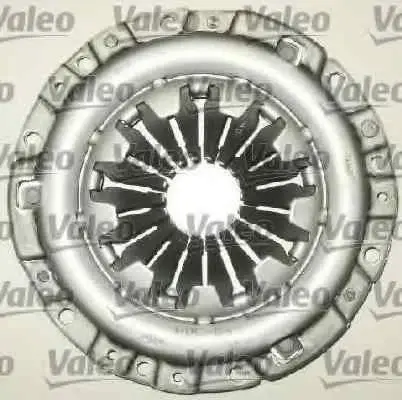 Set ambreiaj cu rulment (180mm) HYUNDAI ATOS 1.0 1.1 intre 1998-2008