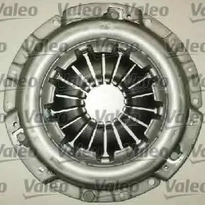 Set ambreiaj cu rulment (218mm) DAEWOO ESPERO, NEXIA 1.5 intre 1993-1999