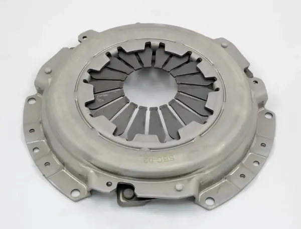 Set ambreiaj cu rulment (225mm) SUBARU IMPREZA, LEGACY I, LEGACY II 1.6-2.2 intre 1989-2009