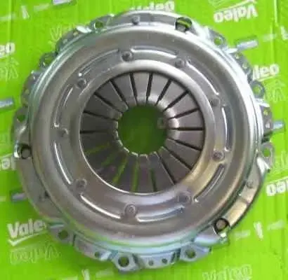 Set ambreiaj cu rulment (228mm) BMW Seria 3 (E36), 3 (E46), 5 (E34), 5 (E39), Z3 (E36), Z4 (E85) 2.0-2.5D intre 1990-2007