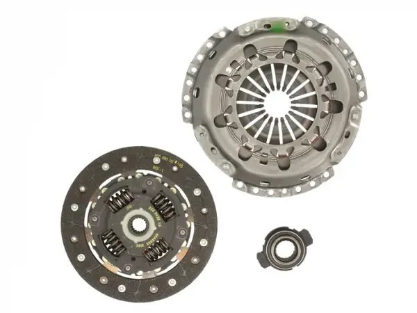 Set ambreiaj cu rulment MINI (R50, R53) 1.6 intre 2001-2006