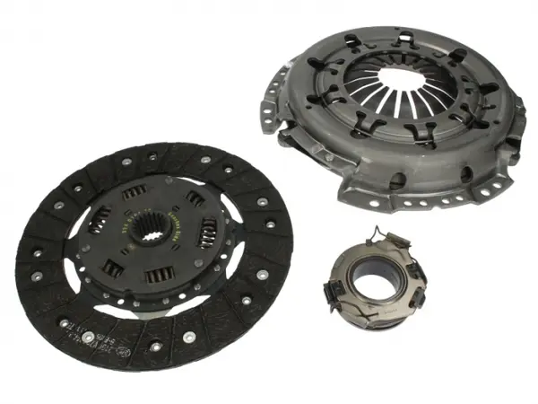 Set ambreiaj cu rulment TOYOTA RAV 4 I 2.0 intre 1994-2000