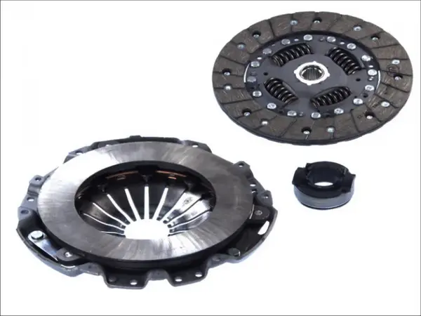 Set ambreiaj cu rulment VW GOLF III, PASSAT, TRANSPORTER IV 1.6-1.9D intre 1988-2003