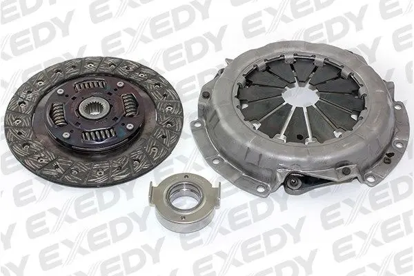 Set ambreiaj EXEDY SZK2015