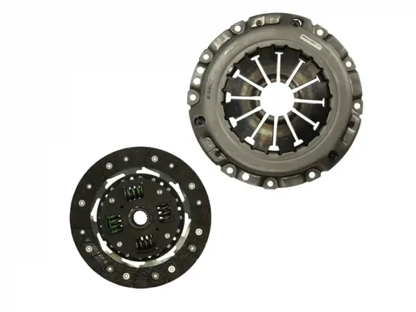 Set ambreiaj FIAT SEDICI; SUZUKI SX4 1.5 1.6 dupa 2006