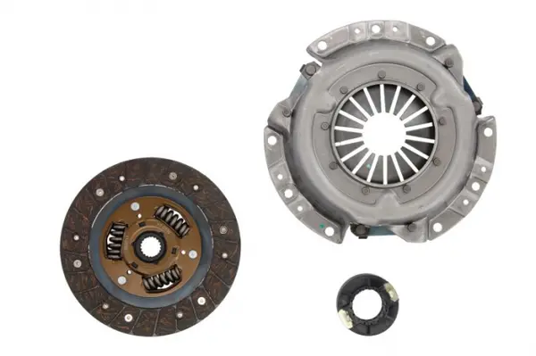 Set ambreiaj HYUNDAI ACCENT, ACCENT I 1.3 intre 1994-2000