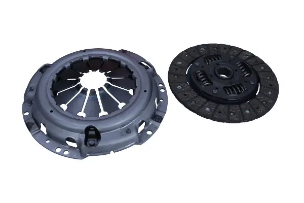 Set ambreiaj MAXGEAR 61-5465