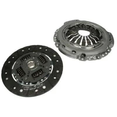 Set ambreiaj MTR 12129366