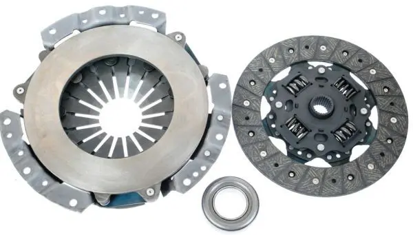 Set ambreiaj NEXUS F11034NX