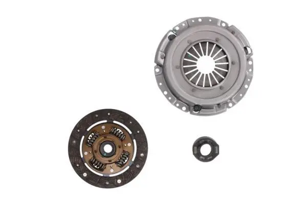Set ambreiaj NEXUS F13008NX
