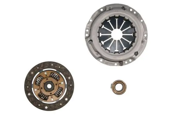 Set ambreiaj NEXUS F15014NX