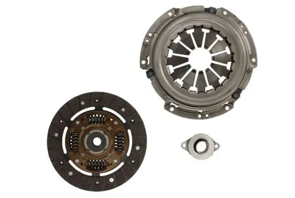 Set ambreiaj NEXUS F15066NX