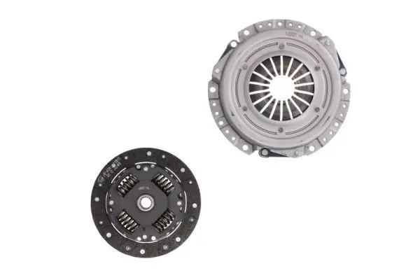 Set ambreiaj NEXUS F1G001NX