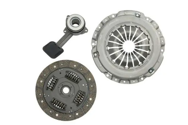 Set ambreiaj NEXUS F1G133NX