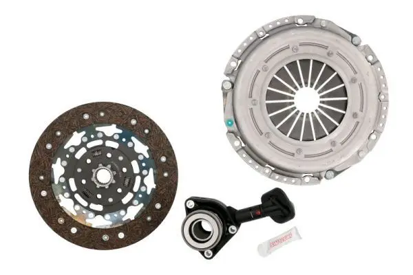 Set ambreiaj NEXUS F1G207NX