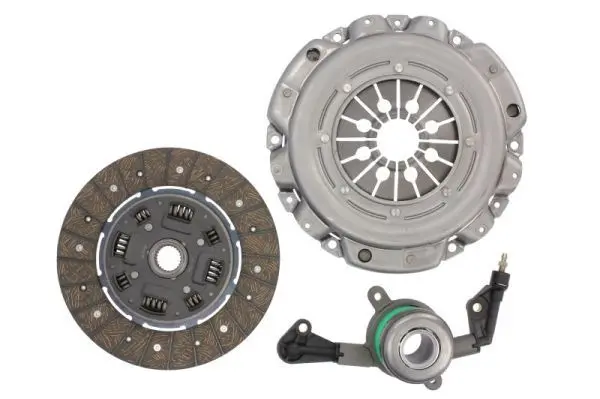 Set ambreiaj NEXUS F1M200NX