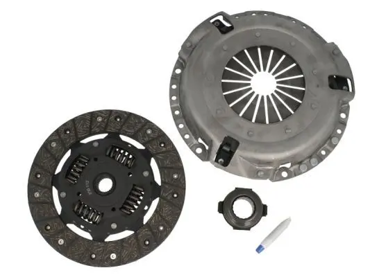 Set ambreiaj NEXUS F1R092NX