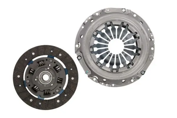 Set ambreiaj NEXUS F1R108NX