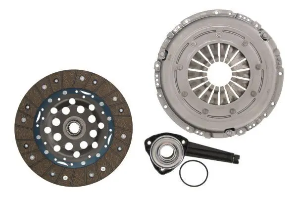 Set ambreiaj NEXUS F1R200NX