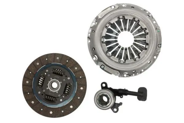 Set ambreiaj NEXUS F1R201NX