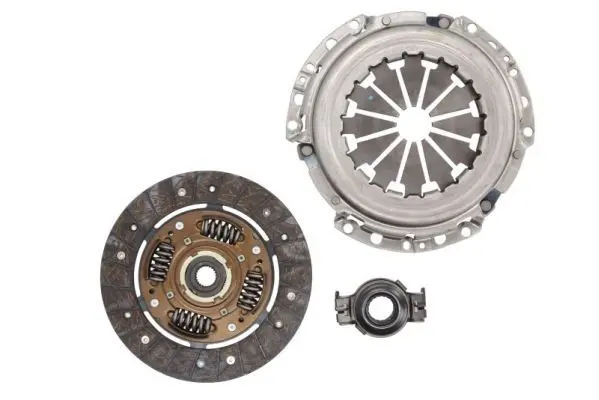 Set ambreiaj NEXUS F1W020NX
