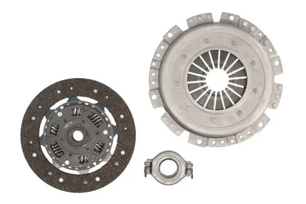 Set ambreiaj NEXUS F1W044NX