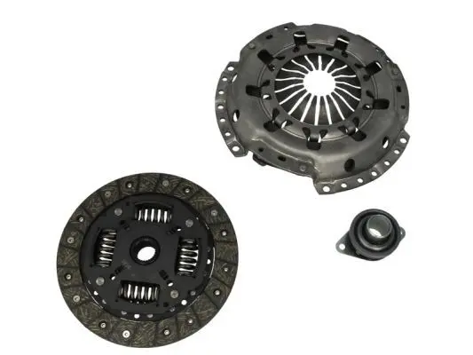 Set ambreiaj NEXUS F1W075NX