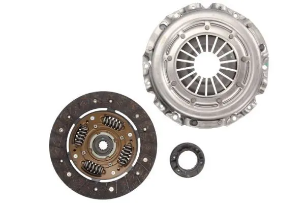 Set ambreiaj NEXUS F1X005NX