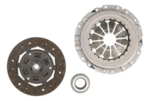 Set ambreiaj NEXUS F1X012NX